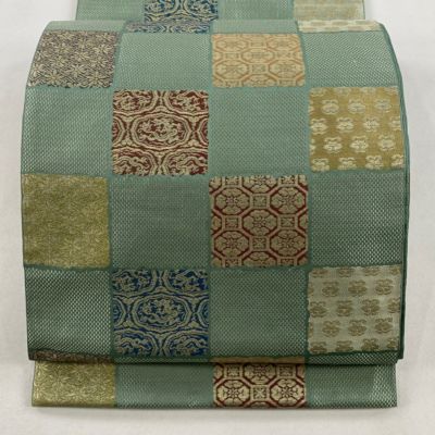 https://buysell.itembox.design/product/351/000002435156/000002435156-01-m.jpg