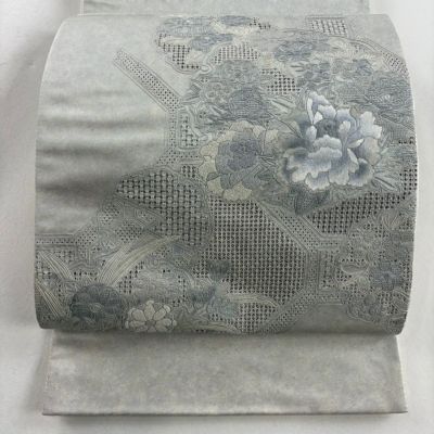 https://buysell.itembox.design/product/351/000002535111/000002535111-01-m.jpg