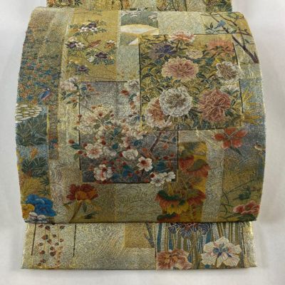 https://buysell.itembox.design/product/351/000002535140/000002535140-01-m.jpg