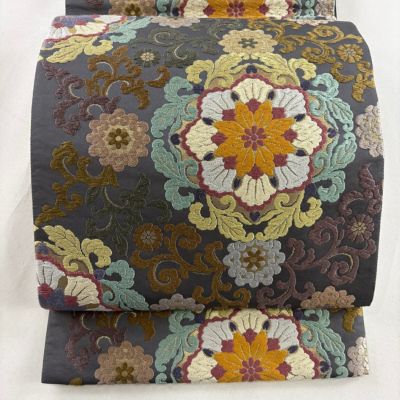 https://buysell.itembox.design/product/351/000002535199/000002535199-01-m.jpg