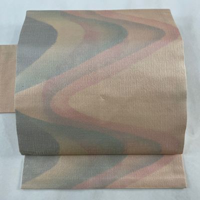 https://buysell.itembox.design/product/352/000002435299/000002435299-01-m.jpg
