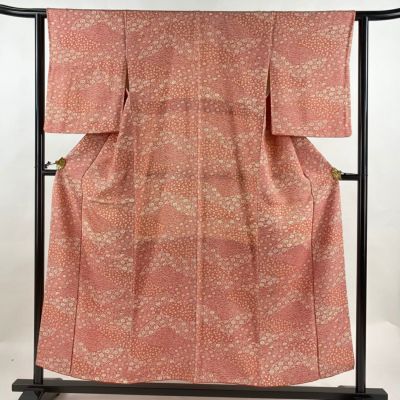 https://buysell.itembox.design/product/354/000002435427/000002435427-01-m.jpg
