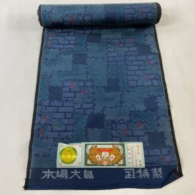 https://buysell.itembox.design/product/355/000002435515/000002435515-01-m.jpg
