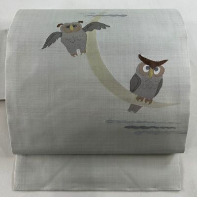 https://buysell.itembox.design/product/355/000002435595/000002435595-01-m.jpg