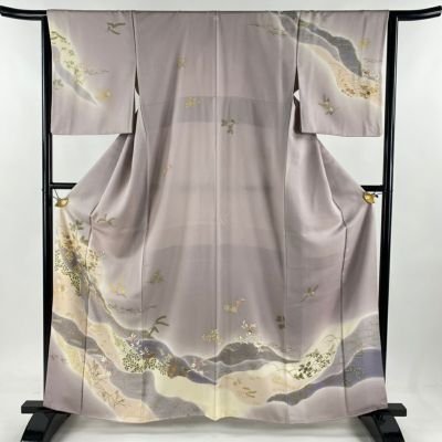 https://buysell.itembox.design/product/356/000002535666/000002535666-01-m.jpg