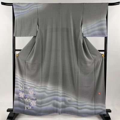 https://buysell.itembox.design/product/356/000002535672/000002535672-01-m.jpg