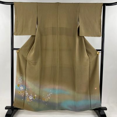 https://buysell.itembox.design/product/356/000002535676/000002535676-01-m.jpg