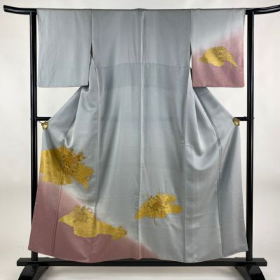 https://buysell.itembox.design/product/357/000002435701/000002435701-01-m.jpg