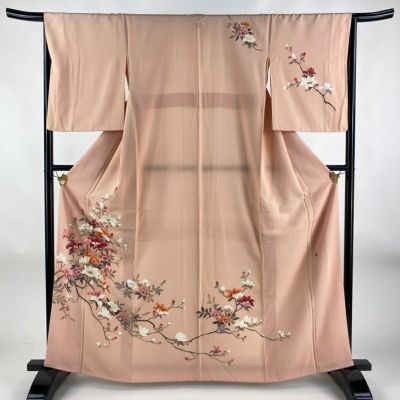 https://buysell.itembox.design/product/357/000002435726/000002435726-01-m.jpg