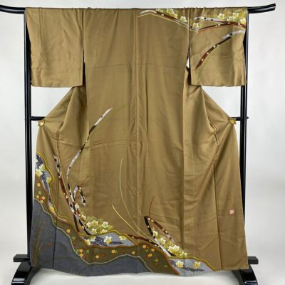 https://buysell.itembox.design/product/357/000002435743/000002435743-01-m.jpg