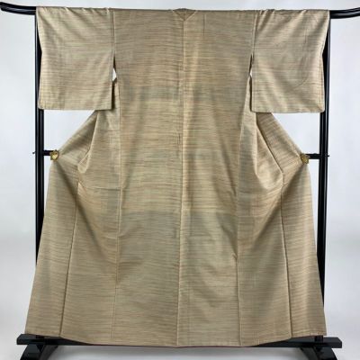 https://buysell.itembox.design/product/357/000002435749/000002435749-01-m.jpg