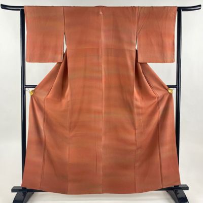 https://buysell.itembox.design/product/357/000002435786/000002435786-01-m.jpg