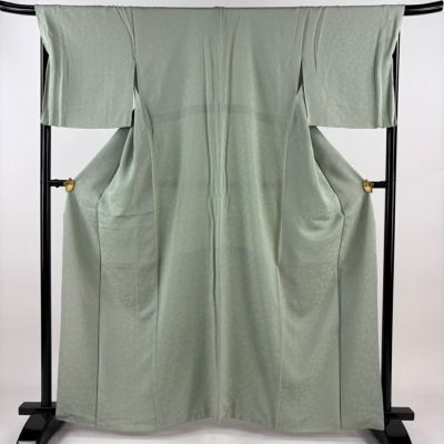 https://buysell.itembox.design/product/357/000002535723/000002535723-01-m.jpg