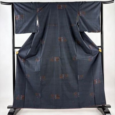 https://buysell.itembox.design/product/357/000002535753/000002535753-01-m.jpg