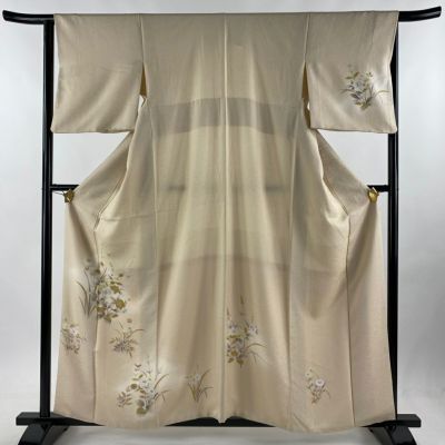https://buysell.itembox.design/product/357/000002535772/000002535772-01-m.jpg