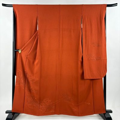 https://buysell.itembox.design/product/357/000002535783/000002535783-01-m.jpg
