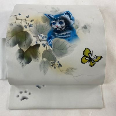 https://buysell.itembox.design/product/358/000002435876/000002435876-01-m.jpg
