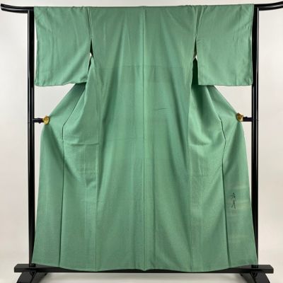 https://buysell.itembox.design/product/358/000002535804/000002535804-01-m.jpg