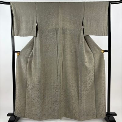 https://buysell.itembox.design/product/358/000002535817/000002535817-01-m.jpg