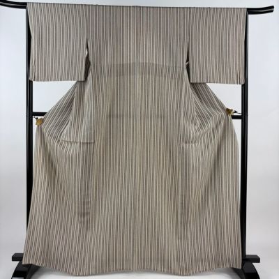 https://buysell.itembox.design/product/358/000002535858/000002535858-01-m.jpg