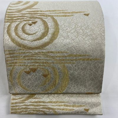 https://buysell.itembox.design/product/359/000002435926/000002435926-01-m.jpg