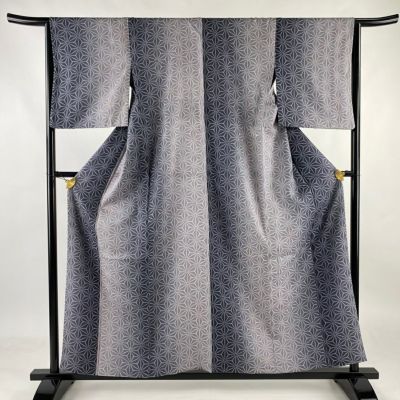 https://buysell.itembox.design/product/359/000002535926/000002535926-01-m.jpg