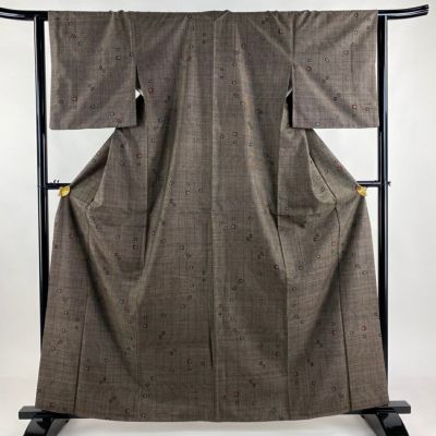 https://buysell.itembox.design/product/359/000002535928/000002535928-01-m.jpg
