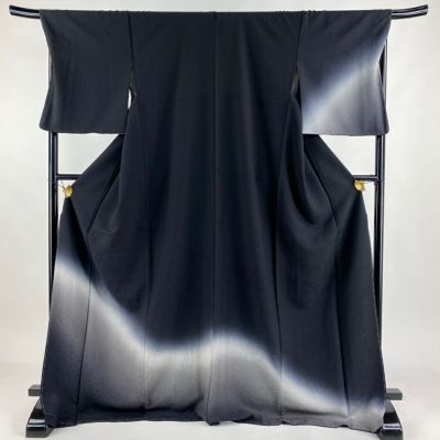 https://buysell.itembox.design/product/359/000002535936/000002535936-01-m.jpg