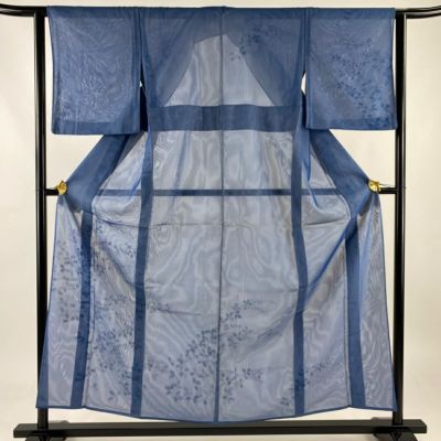 https://buysell.itembox.design/product/359/000002535961/000002535961-01-m.jpg