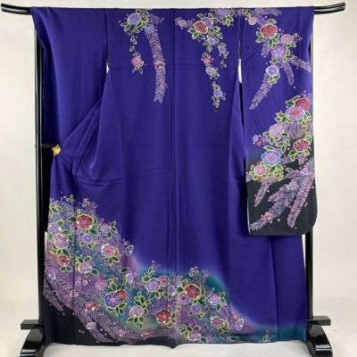 https://buysell.itembox.design/product/359/000002535962/000002535962-01-m.jpg