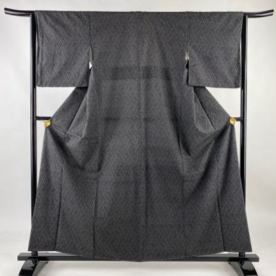 https://buysell.itembox.design/product/359/000002535986/000002535986-01-m.jpg