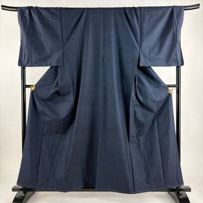https://buysell.itembox.design/product/360/000002536003/000002536003-01-m.jpg