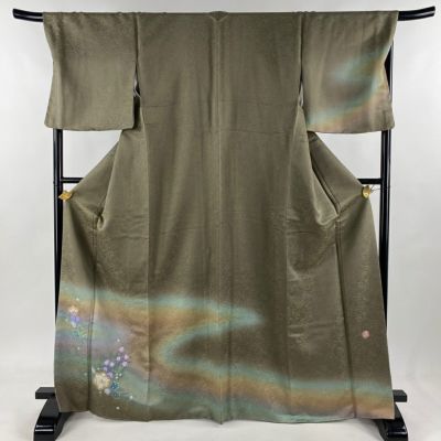 https://buysell.itembox.design/product/360/000002536017/000002536017-01-m.jpg