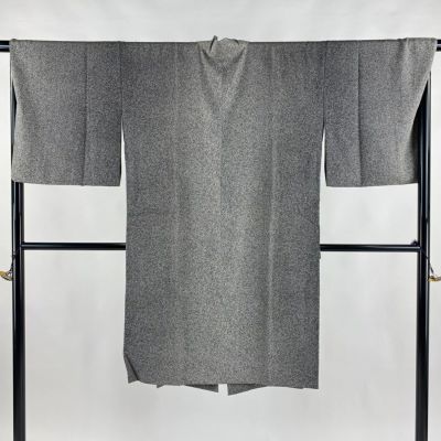 https://buysell.itembox.design/product/360/000002536043/000002536043-01-m.jpg