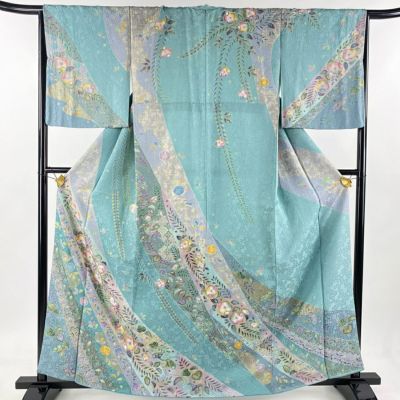 https://buysell.itembox.design/product/360/000002536071/000002536071-01-m.jpg