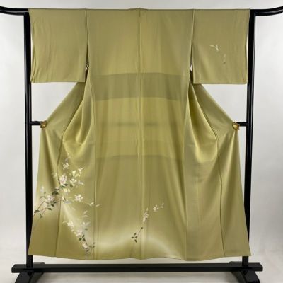 https://buysell.itembox.design/product/360/000002536094/000002536094-01-m.jpg