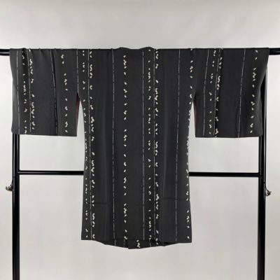 https://buysell.itembox.design/product/360/000002536097/000002536097-01-m.jpg