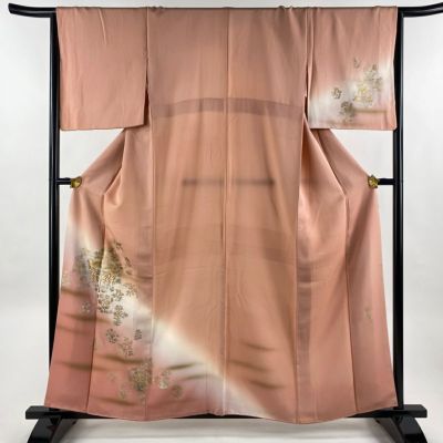 https://buysell.itembox.design/product/361/000002436131/000002436131-01-m.jpg
