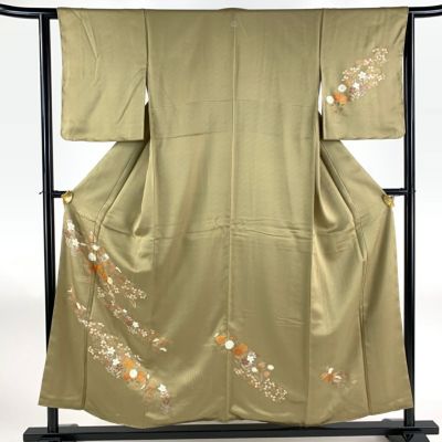https://buysell.itembox.design/product/361/000002436166/000002436166-01-m.jpg