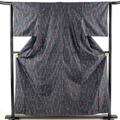 https://buysell.itembox.design/product/361/000002436188/000002436188-01-m.jpg