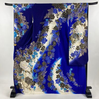 https://buysell.itembox.design/product/361/000002536103/000002536103-01-m.jpg