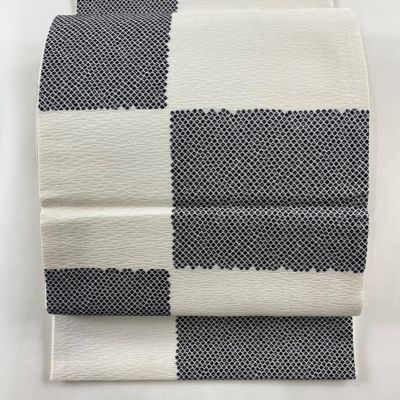 https://buysell.itembox.design/product/361/000002536110/000002536110-01-m.jpg