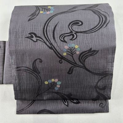 https://buysell.itembox.design/product/361/000002536142/000002536142-01-m.jpg
