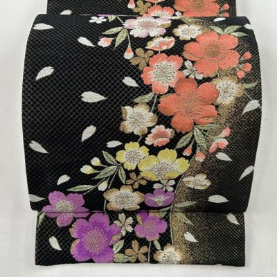 https://buysell.itembox.design/product/361/000002536170/000002536170-01-m.jpg