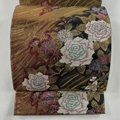 https://buysell.itembox.design/product/361/000002536178/000002536178-01-m.jpg