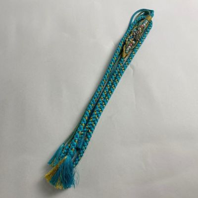 https://buysell.itembox.design/product/362/000002436229/000002436229-01-m.jpg