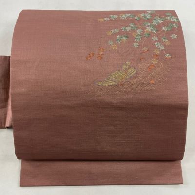 https://buysell.itembox.design/product/362/000002436291/000002436291-01-m.jpg