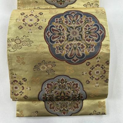 https://buysell.itembox.design/product/362/000002536242/000002536242-01-m.jpg