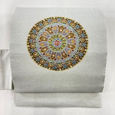 https://buysell.itembox.design/product/362/000002536280/000002536280-01-m.jpg