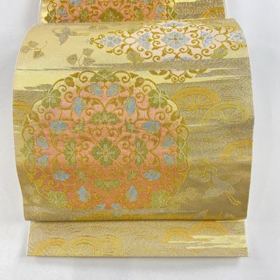 https://buysell.itembox.design/product/362/000002536296/000002536296-01-m.jpg
